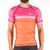 rashguard-boa-grappling-jiu-jitsu-impar