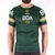 rashguard-no-gi-american-grappler-boa-vert