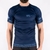 t-shirt-grappling-rashguard-jiu-jitsu-jogo-no-chao-bleu