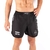 short-nogi-boa-grappling-jiu-jitsu-nosso-estilo