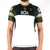 t-shirt-respirant-boa-american-grappler