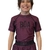 rashguard-fille-nogi-deslumbrante-boa