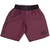 fightshort-fille-nogi-deslumbrante-boa