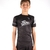 t-shirt-enfant-boa-nogi-grappling-deslumbrante