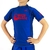 rashguard-jjb-enfant-mata-leao-boa