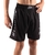 short-enfant-boa-grappling-ultra-light-deslumbrante