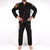 kimono-jujitsu-boa-tudo-bem-noir