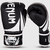 gants-de-boxe-venum-challenger-kids