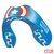 protege-dents-safe-jawz-captain-america-marvel
