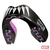protege-dent-safe-jawz-black-panther