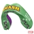 protege-dent-safe-jawz-hulk