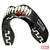 protege-dents-safe-jawz-venom