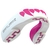 protege-dents-safe-jawz-viper-rose-blanc
