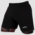 fightshort-de-mma-fumetsu-anaconda-noir-rouge