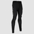 pantalon-compression-fumetsu_icon_noir