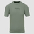 rashguard-fumetsu-mc-icon-kaki