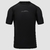 rashguard-fumetsu-manche-courte-icon-noir