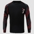rashguard-fumetsu-manches-longue-anaconda-noir-rouge