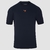 rashguard-fumetsu-manches-courtes-origins-navy