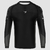 rashguard-fumetsu-manches-longues-competitor-mk2-noir-noir