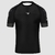rashguard-fumetsu-competitor-mk2-noir-noir