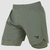 short-de-combat-fumetsu-icon-kaki