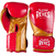 gants-de-boxe-cleto-reyes-high-precision-rouge-or