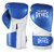 gants-de-boxe-cleto-reyes-bleu-blanc-high-precision