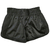short-de-boxe-thai-metal-boxe