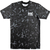 rashguard-metal-boxe-mirror