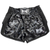 short-de-boxe-thai-metal-boxe-mirror