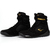 chaussure-everlast-elite-noir-or
