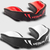 protege-dents-enfant-noir-rouge