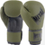 gant-boxe-metal-boxe-kaki