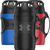 gourde-playmaker-under-armor-1900-bleu