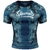 rashguard-8-weapons-bleu-hit