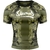 rashguard-8-weapons-kaki-hit