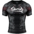 rashguard-8-weapon-noir-hit