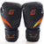 gant-boxe-elion-naruto-sasuke-orange