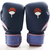 gants-de-boxe-elion-naruto-sasuke-bleu
