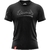 t-shirt-8-weapons-unlimited-noir-noir