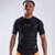 rashguard-manches-courtes-naruto-elion-noir