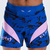 fightshort-elion-naruto-sasuke