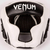 casque-de-boxe-challenger-enfant-venum-noir-blanc