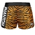 short-phantom-tiger