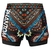 short-boxe-phantom-hakuna-matata