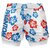 short-boxe-phantom-hawai