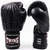 gants-de-boxe-twins-14