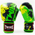 gant-de-boxe-twins-fantasy-vert