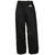 pantalon-coton-metal-boxe-yok-noir